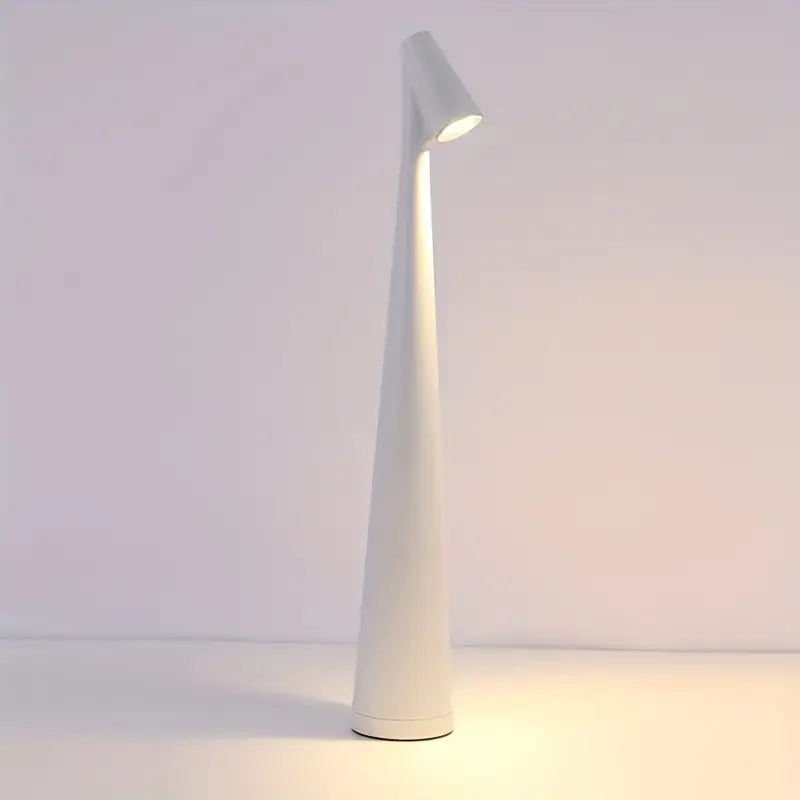 Solis Touch Rechargeable Table Lamp