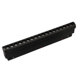 Magnetic Laser Linear Light | Fixed | 12 Watt