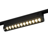 Rotatable Magnetic Laser Linear | 12 Watt