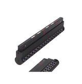 ROTATABLE MAGNETIC LASER LINEAR | 18 WATT